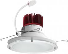 Elco Lighting E612C0830C2 - 6" LED LIGHT ENGINE 850LM 30K G2