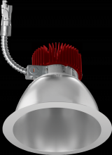 Elco Lighting E610L1630W2 - 6" Reflector LED Light Engine Trims (850-6000 lm)
