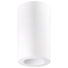 Elco Lighting ESF685L3CT5W - 6? Ply Sylo™ Surface Mount