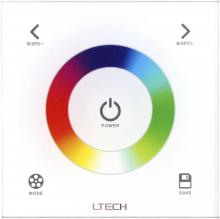 Elco Lighting ECN12 - RGB CONTOLER FOR E44-24M