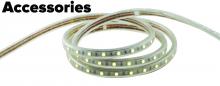 Elco Lighting EFPS22 - LED Flat Rope Light Accessories