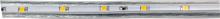 Elco Lighting EDF11WW-90 - Flat 0.5W/ft. - 1W/ft. 120V LED Rope Light