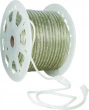 Elco Lighting EDU2LEDCW - 2 Wire LED Duralight