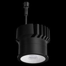 Elco Lighting EKCL2127D - CNLSS LGT ENGIN 27K FOR ELK SRS W/O DRVR