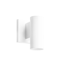 Elco Lighting E25NYB-0730 - 2? Koto Sylo™ Wall Mount Downlight