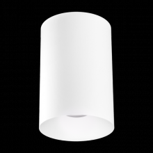 Elco Lighting EKS42SFW - 4? Koto Sylo Surface Mount Fixture
