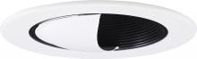 Elco Lighting EL1495B - DISCON 4" LOW VOLTAGE WALL WASH