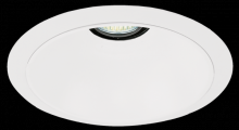 Elco Lighting EL2516B - 6" LOW VOLTAGE REFLECTOR TRIM