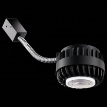 Elco Lighting ELB30R40 - Birch High Lumen LED Module (1250 lm-5000 lm)