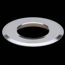 Elco Lighting ELIG250BZ - IBIS BRONZE TRIM FOR ELIG330