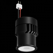 Elco Lighting ELK0830-12 - LGHT ENGIN 12V 875LM 30K