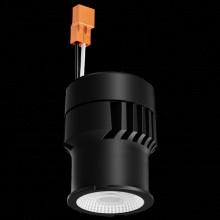 Elco Lighting ELK0735-N - Koto LED Module