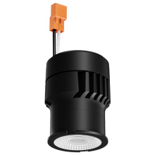 Elco Lighting ELK1335-W - Koto™ LED Module