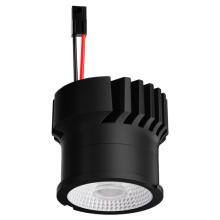 Elco Lighting ELK1935D-E - Koto™ Architectural LED Light Engine
