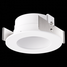 Elco Lighting ELK2829W - Pex 2" Round Adjustable Reflector