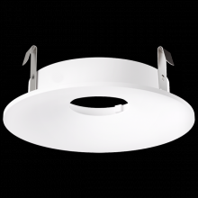 Elco Lighting ELK4172B - Pex 4" Round Curved Reflector