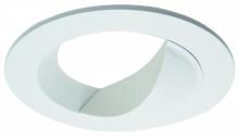 Elco Lighting ELL4815W - DISC 4" DIE-CAST WALL WASH FOR ELL MODUL