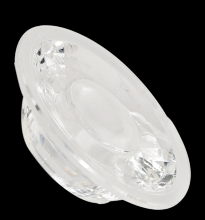 Elco Lighting EP717C - 35 DEG OPTICA LENS FOR 2" LED TRIMS
