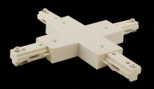 Elco Lighting EP806W - X CONNECTOR
