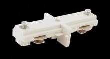 Elco Lighting EP808B - MINI CONNECTOR