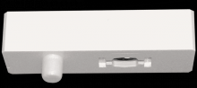 Elco Lighting EP901B - LINE VLTG DIM SWITCH 150W MAX
