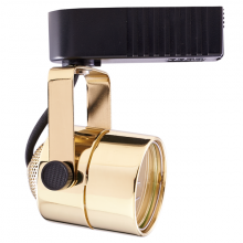 Elco Lighting ET128G - DISCON MINI CYLNDR FOR MR-11