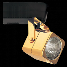 Elco Lighting ET132G - MINI SQUARE FOR MR-11