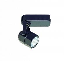 Elco Lighting ET169B - MINI OCTAGON FOR MR-11