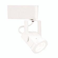 Elco Lighting ET527W - DISCON MINI DECO
