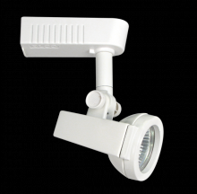 Elco Lighting ET535W - DISCON MINI DECO