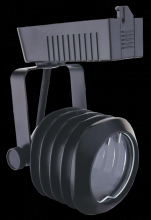 Elco Lighting ET537B - LOUVER