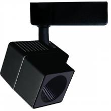 Elco Lighting ET559B - MICRO STYLE LOW VOLTAGE