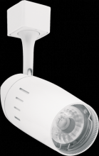 Elco Lighting ET578L30W - 14W LED ADJUSTABLE CYLINDER 3000K