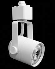 Elco Lighting ET62530DW - 10W LED ROUND BACK 700LMN