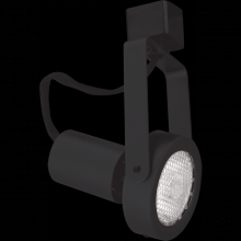 Elco Lighting ET629W - GIMBAL PAR 20