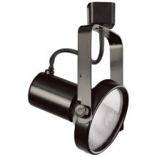 Elco Lighting ET630B - GIMBAL PAR 30