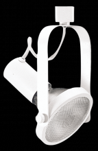Elco Lighting ET631W - GIMBAL PAR 38