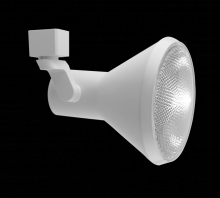 Elco Lighting ET659BZ - DISCON SOLID PAR 38 CLASSIC 150W