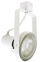 Elco Lighting ET686B - FRONT LAMPING GIMBAL PAR 30