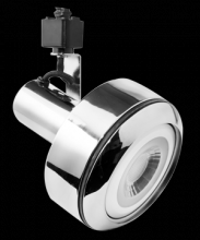 Elco Lighting ET696G - PAR CLASSIC FOR PAR 38