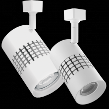 Elco Lighting ET753DW - DISCON 30W LED FXTR 2400LM 15DEG CRI90