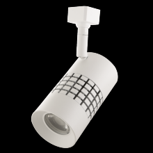 Elco Lighting ET752-35DW - LED Celtic Track Fixture
