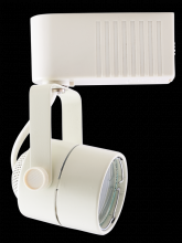 Elco Lighting ETLD528B - CYLENDER FOR LED/HALOGEN LMP 3-50W