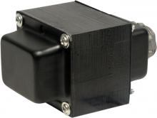 Elco Lighting ETR277-20 - MAGNETIC TRANSFORMER 277 TO 120V 20W