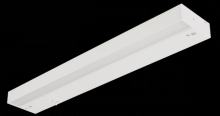 Elco Lighting EU3TC6 - Lotus G2 LED Undercabinet Light Accessories