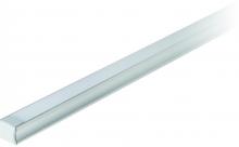 Elco Lighting EUD32 - AL PROFILE DEEP SURFACE PER FT