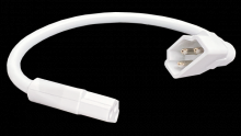 Elco Lighting EUDCS31 - LED Undercabinet Light Accessories