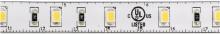 Elco Lighting EW44-2427-16 - LED TAPE LGT WTR PRF 4.4W/FT 24V 16FT RL
