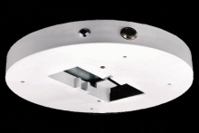 Elco Lighting KEM-ELSW - Sky Panels Emergency Battery Back-Up