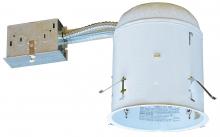 Elco Lighting RR10H - REMODEL HOUSING